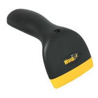 Wasp WCS 3900 CCD Scanner (633808501051)